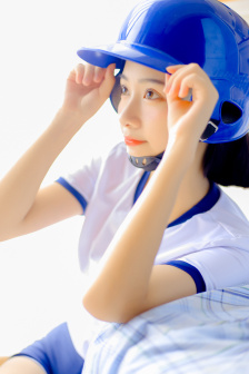 大宋时代周刊