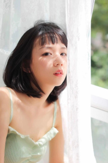 我去上学啦第二季