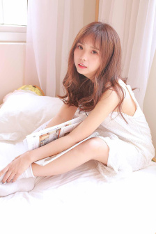 色戒在线
