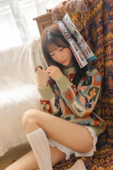 《尼姑也疯狂》电影完整版免费观看