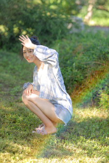 闺蜜3