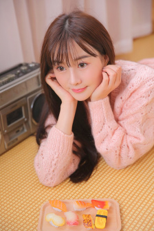 一手抚大(PO)